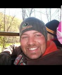 Remembering Donald Aaron Scheuvront