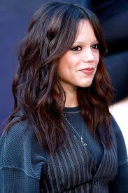 NEW Jenna Ortega at "Wednesday" FYC Event in Los Angeles, California  (November 09, 2025) #jennaortega #fblifestyle