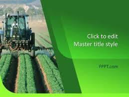 Agriculture business plan template are you searching for a business plan that can aid you in writing one for your agriculture are you thinking of starting an agricultural business in your city, community, or state? Free Agriculture Powerpoint Templates