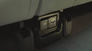 The hyundai ioniq 5 is a new electric suv that will be revealed in 2021 and is expected to go on sale before 2022. Here S The Sliding Interior Of Hyundai S New Ioniq 5 The Verge