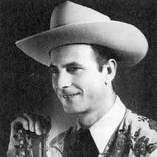 Loy Clingman age, hometown, biography