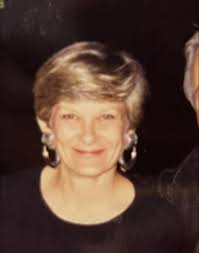 Condolences for Bobby Wayne Martin, Emma Sansom attendee