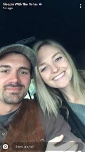 Best way to meet people in southwest Austin