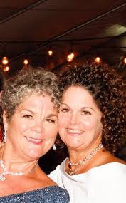 Island Girl Realty Services, LLC