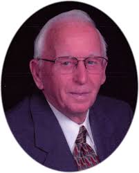 Lester Foster Family History & Historical Records