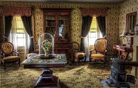 Check out our naperville map selection for the very best in unique or custom, handmade pieces from our wall décor shops. Knowing How To Restore Family Heirloom Furniture