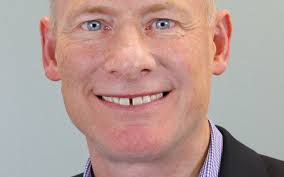 Wayne Herman Mug Shot 2015-08-19