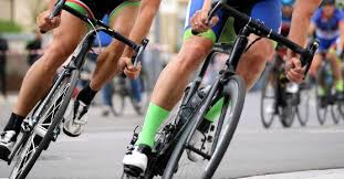 Feel free to reach out to us with any questions. Sheikh Zayed Road To Turn Into Cycling Track For Dubai Fitness Challenge Arn News Centre Trending News Sports News Business News Dubai News Uae News Gulf News Latest News Arab News