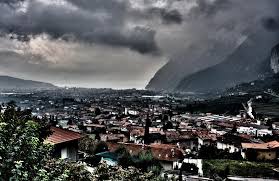 We did not find results for: Free Stock Photo Of Riva Del Garda Download Free Images And Free Illustrations