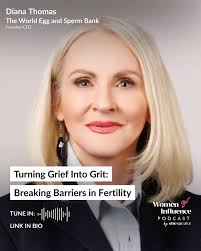 Paige Mobley is an American actress, reality star, TV producer and Creative  Director at Eastend Entertainment. Eastend is a 'film, television, and  theatrical production company that champions emerging female filmmakers as  it