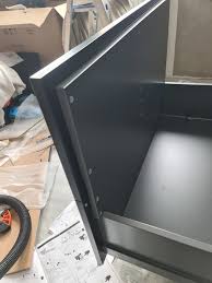 Image result for site:byggahus.se epoq