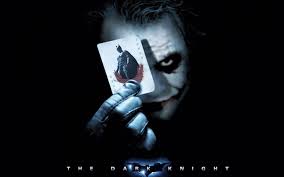 Scopri ricette, idee per la casa, consigli di stile e altre idee da provare. Joker Wallpapers 84 Background Pictures