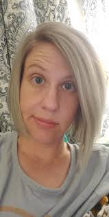 Brenda Lail, WGHS math teacher