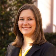 I am proud to announce that I have passed all four sections of the CPA  exam!