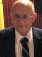 Obituary information for JAMES F. MONING