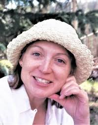 Peggy Gerene Selden Obituary