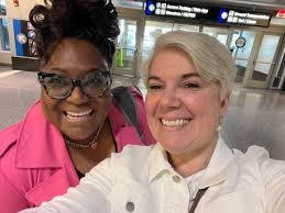 Mallory R. Ward, Esq.