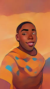 Beauty of Nature: Captivating Clips and Sounds