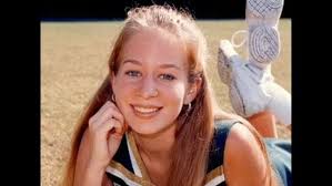 Where is Natalee Holloway's body? Here's why judge said murder victim's  remains will never be found