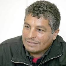 A RedeTV! acaba de confirmar nesta terça-feira (6/5) que José Luiz Datena é  o mais novo contratado da emissora, e que comandará um novo telejornal a  partir de junho. A mudança d0