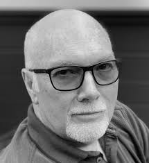 A Word from librettist Craig Fields