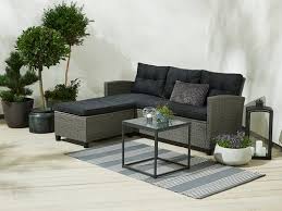 Often symbolized μ) is a unit in phonology that describes syllable weight, which in some languages determines stress or timing.a mora is a sound which comes after a short pause in a syllable. Lounge Sofa Mora Recamiere 3 Pers Grau Danisches Bettenlager