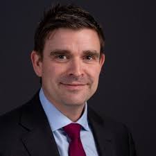 Steven Otwell's Instagram, Twitter & Facebook