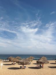 The Weather In Los Cabos Is Almost Perfect All Year With More Than 300 Sunny Days And Average Temperatures Vacation Resorts Timeshare Promotions Vacation Club