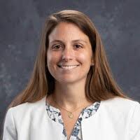 8300+ "Sans" profiles