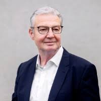 2100+ Profile mit dem Suchbegriff „Pfaff“