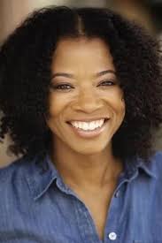 Idella Johnson — The Movie Database (TMDB)