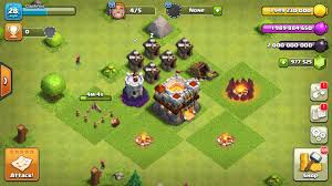 This item does not appear to have any files that can be experienced on archive.org. Download Clash Of Phoenix Apk And Ipa Builder Hall 8 Update