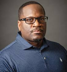 11.20.24 NPC by Real Times Media