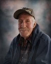 Hello my name is Earle S.Welch IV son of Earle (Tony)Welch III grandson of  Earle (Sam) Welch Jr. great grandson of E.S.Welch Sr. if anyone knew them  or have any info on