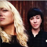 amanda x (@amandaxband)