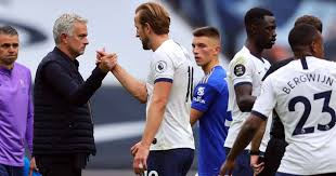 Get all the breaking tottenham news. 1abft Jnuw0ghm
