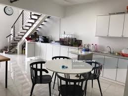 Check spelling or type a new query. Plaza Azalea Duplex Serviced Residence For Sale In Shah Alam Selangor Iproperty Com My