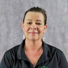 Meet our Team at Butte Auto's Butte Dodge