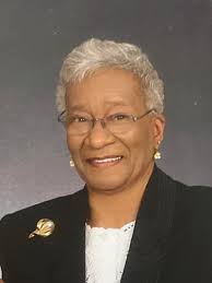 Mrs. Flora Payne Obituary (2023)