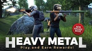 Buy and sell items with community members for steam wallet funds. Z1 Battle Royale Weekend Events Arcade Mode Challenges Amp Crate Unlocking Sale Steam News