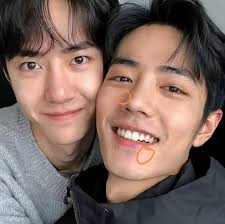 Sick of the keyboard warriors that are in this 'fan group' when they  clearly don't own one and just want to slate people that have and are  asking questions for help. All