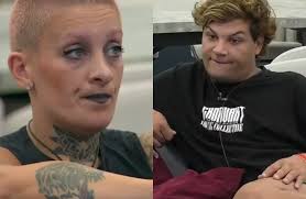 Exclusivo ¿Sancionan a Furia por la pelea con Emma