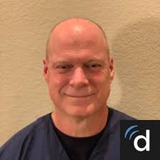 Emergency Medicine Physicians near me in Sanger, TX