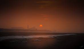 Het terrein ligt op maar 800 meter van de prachtig uitgestrekte zandstranden van de belgische kust. Hintergrundbilder Sonnenuntergang Meer Wasser Ufer Himmel Strand Sonnenaufgang Ruhig Abend Morgen Kuste Sonne Horizont Atmosphare Dammerung Belgien Ozean Welle Kust Dunkelheit Computer Tapete Nachgluhen Astronomisches Objekt