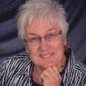 Eischen Family Obituaries