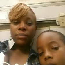 Melody Hamilton (hamilton5004)