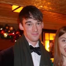 Bart Hudson-Gill (@barthudsongill)