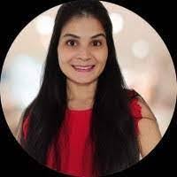 Jeanette Eckhardt's Instagram, Twitter & Facebook