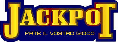 Image result for gruppi rock logo