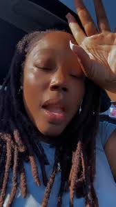 @josh_uglyasf's video Tweet